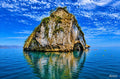 Los Arcos Puerto Vallarta